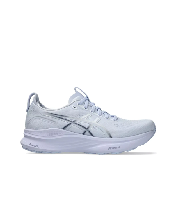 Asics W Kayano 32