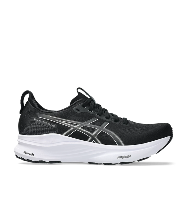 Asics M Kayano 32