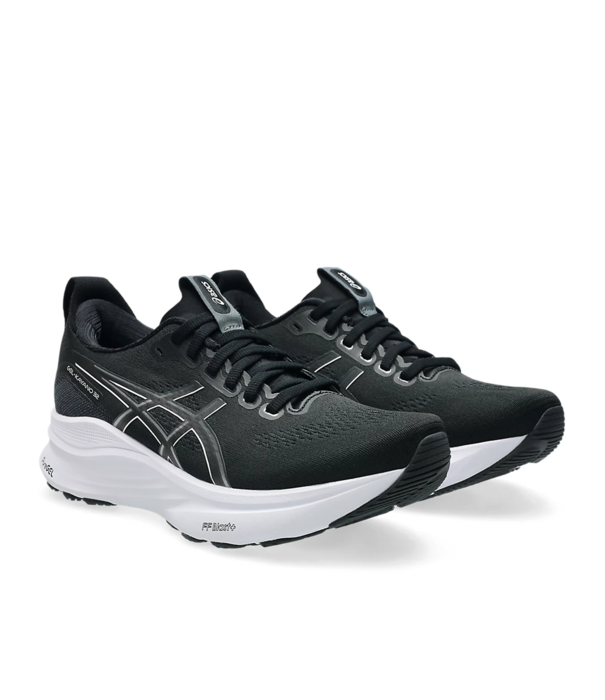 Asics M Kayano 32