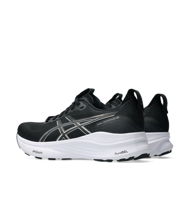 Asics M Kayano 32