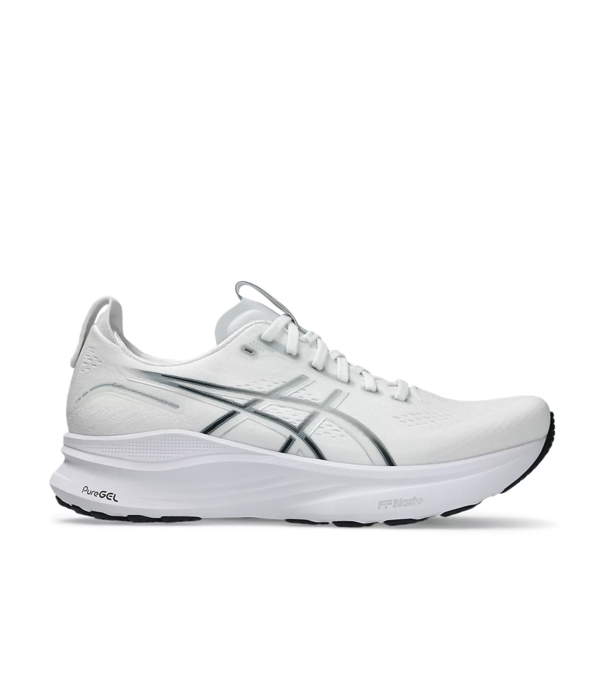 Asics M Kayano 32