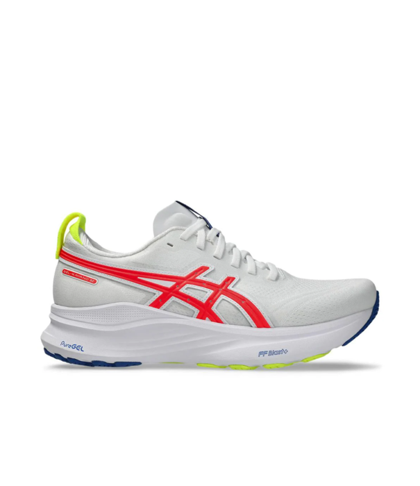 Asics M Kayano 32