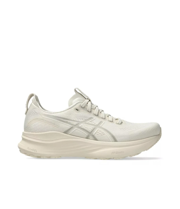 Asics M Kayano 32