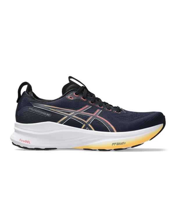 Asics M Kayano 32