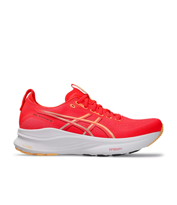 Asics M Kayano 32