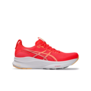 M Kayano 32