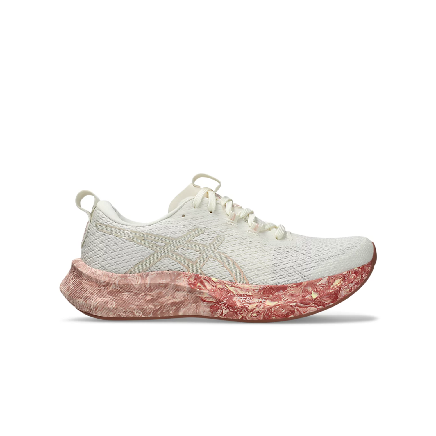 NOOSA TRI 16 新品 asics-w-noosa-tri-16.jpg