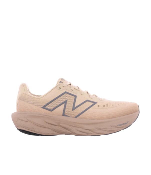 New Balance Men's Fresh Foam X 1080v14