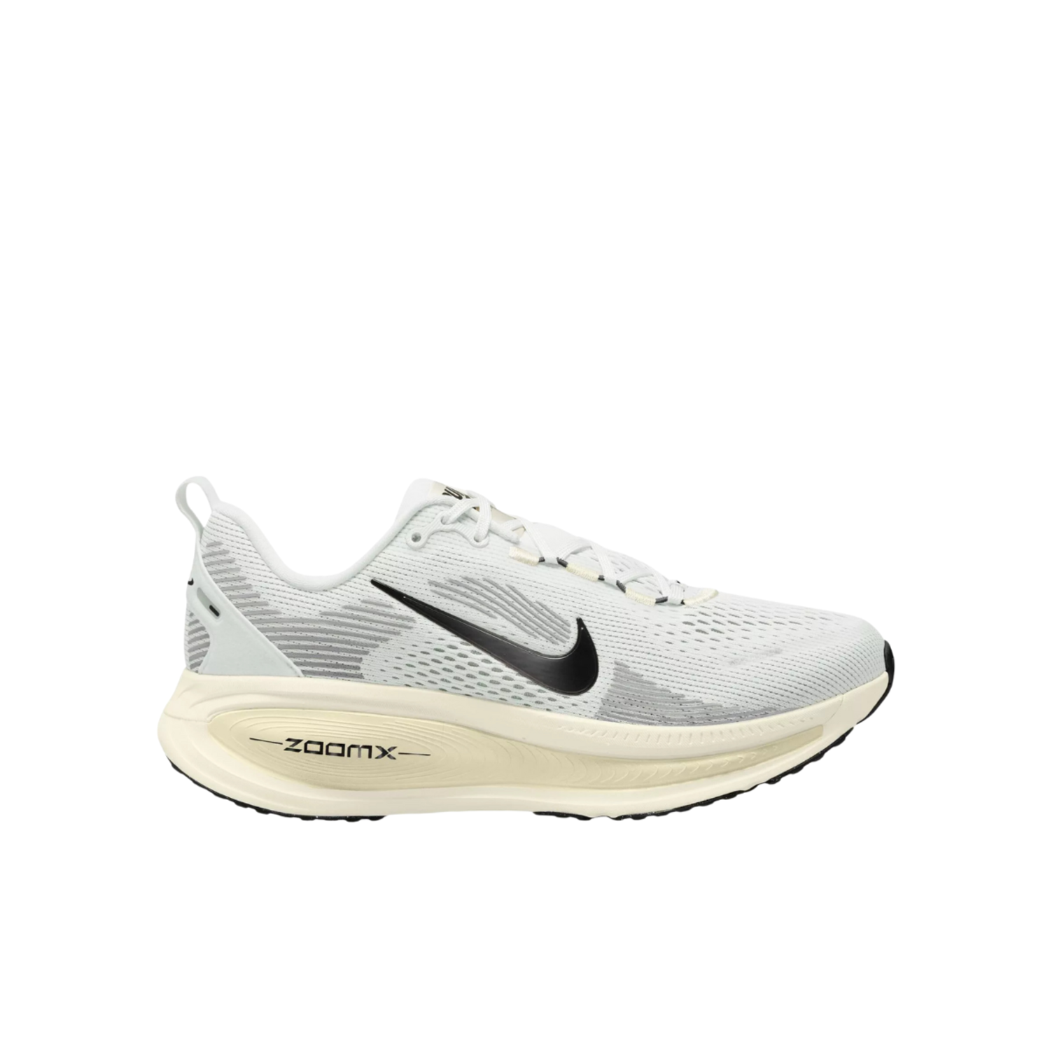 Men's Vomero 18 - Brooklyn Running Company