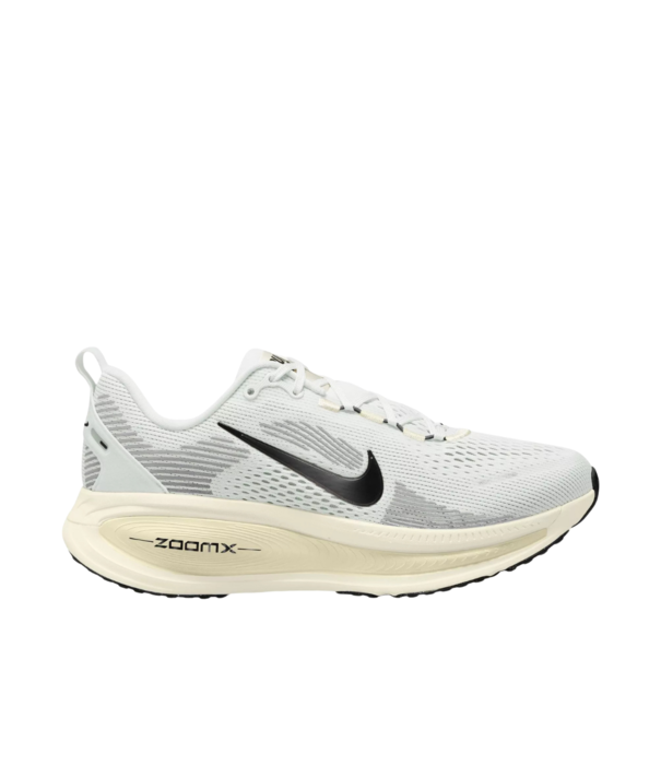 Nike M Vomero 18