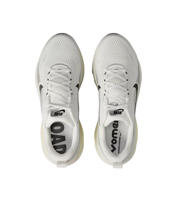 Nike M Vomero 18