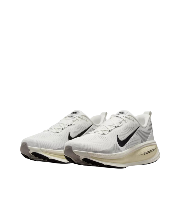 Nike M Vomero 18