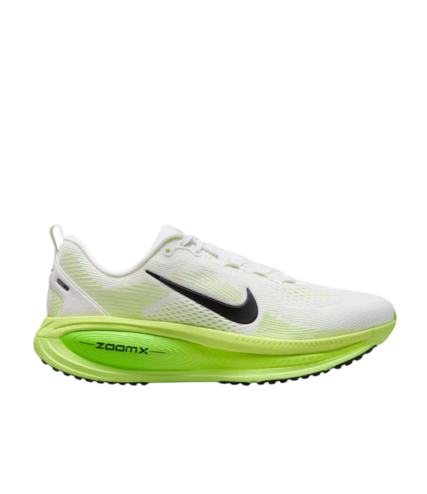 Nike M Vomero 18