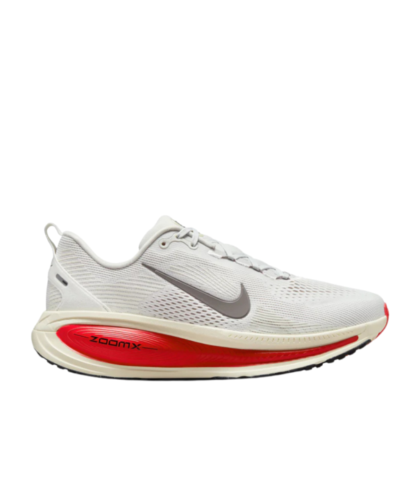 Nike M Vomero 18