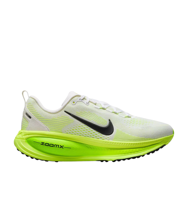 Nike W Vomero 18