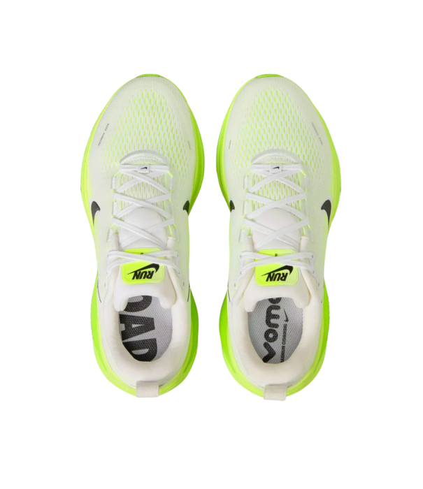 Nike W Vomero 18