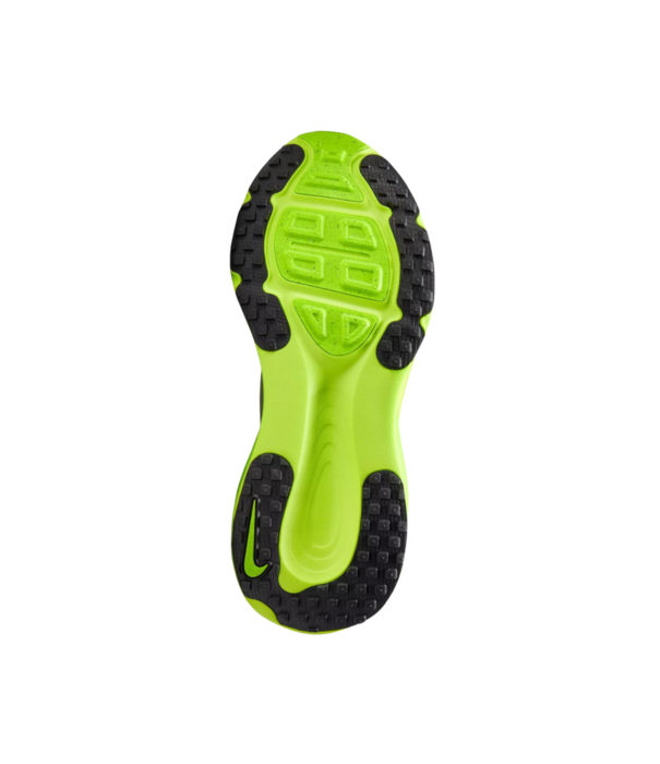 Nike W Vomero 18