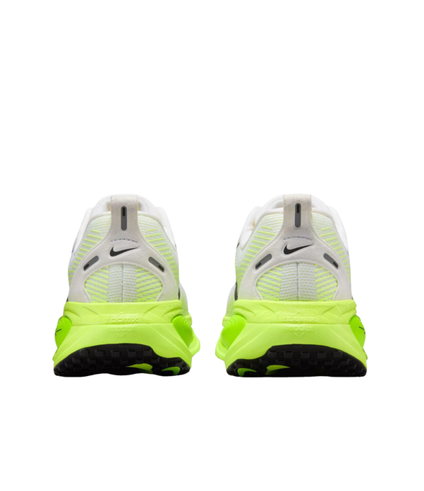Nike W Vomero 18