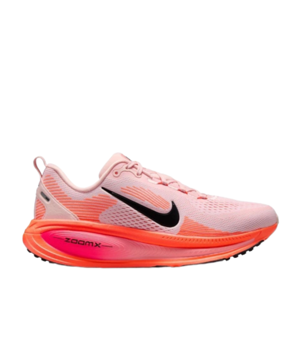 Nike W Vomero 18