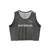 W RUN BKLYN Riverside Crop