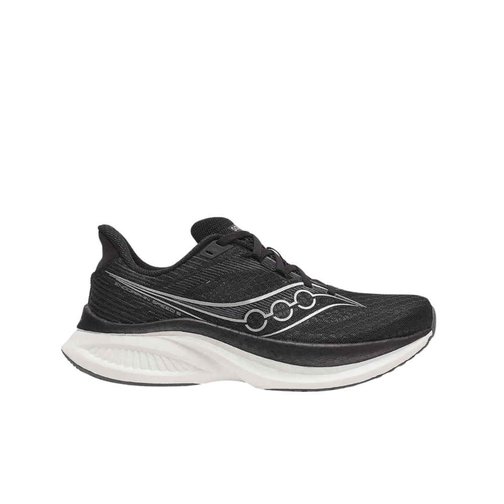 Women's Endorphin Speed 5 - Brooklyn Running Company