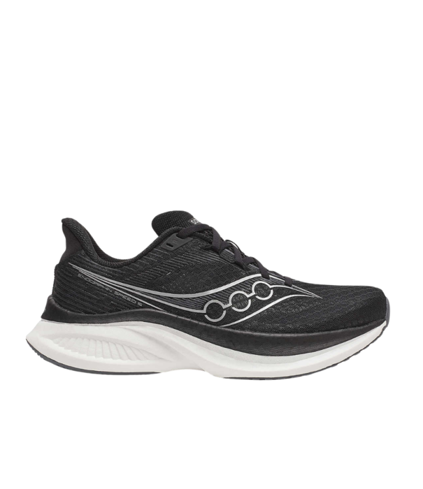 Saucony W Endorphin Speed 5