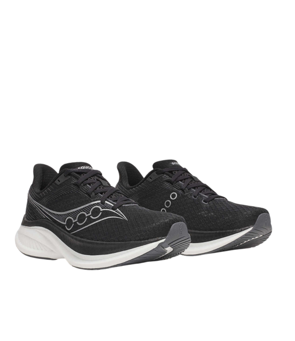Saucony W Endorphin Speed 5