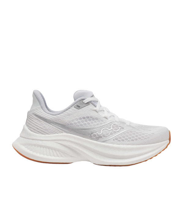 Saucony W Endorphin Speed 5