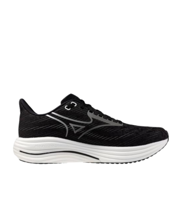 Mizuno M Wave Rider 29