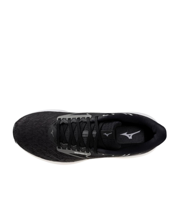 Mizuno M Wave Rider 29