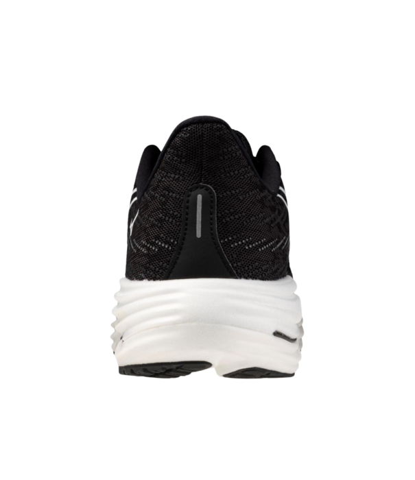 Mizuno M Wave Rider 29