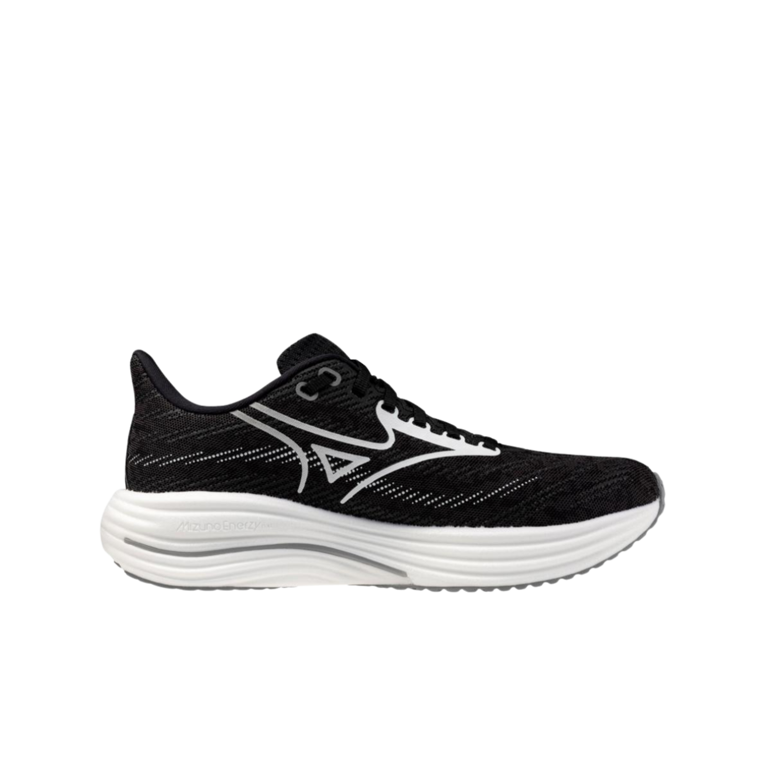 Women's Wave Rider 29 - Brooklyn Running Company
