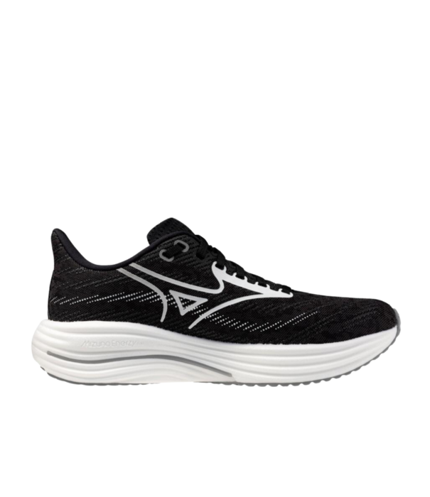 Mizuno W Wave Rider 29