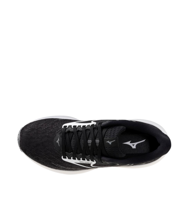 Mizuno W Wave Rider 29