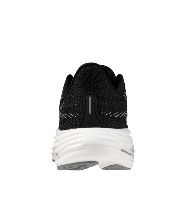 Mizuno W Wave Rider 29