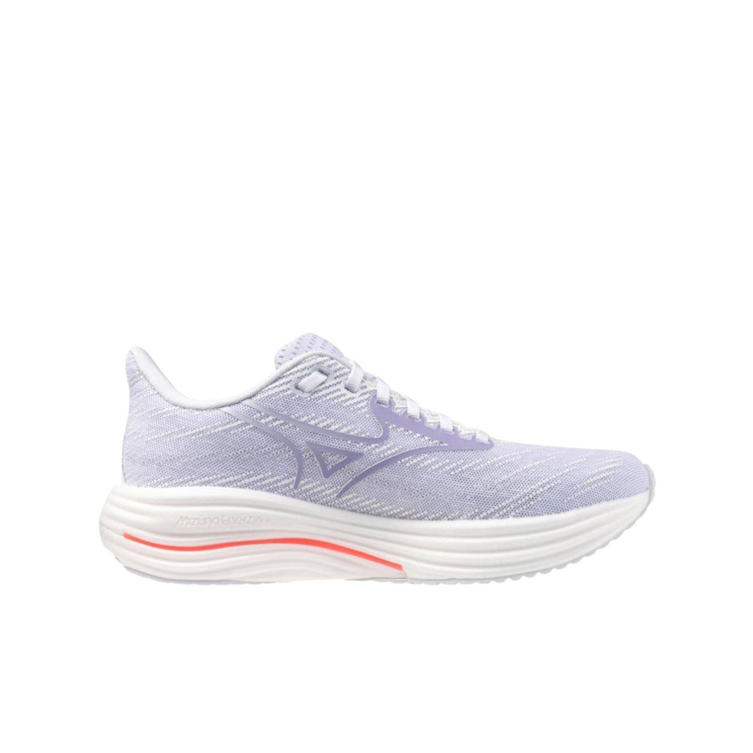 Women's Wave Rider 29 - Brooklyn Running Company