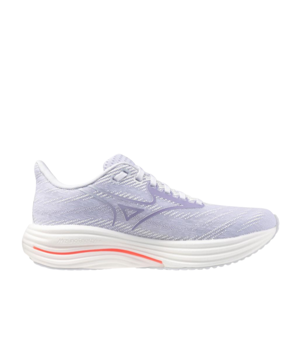 Mizuno W Wave Rider 29