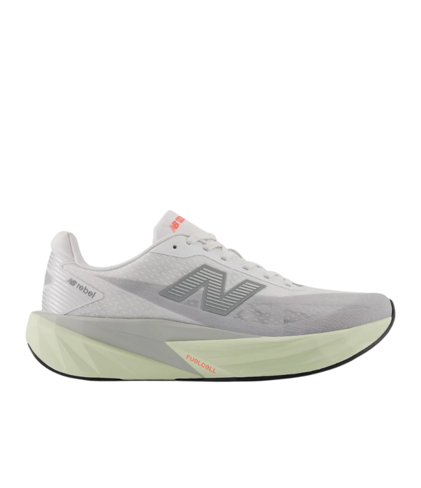 New Balance M FuelCell Rebel V5