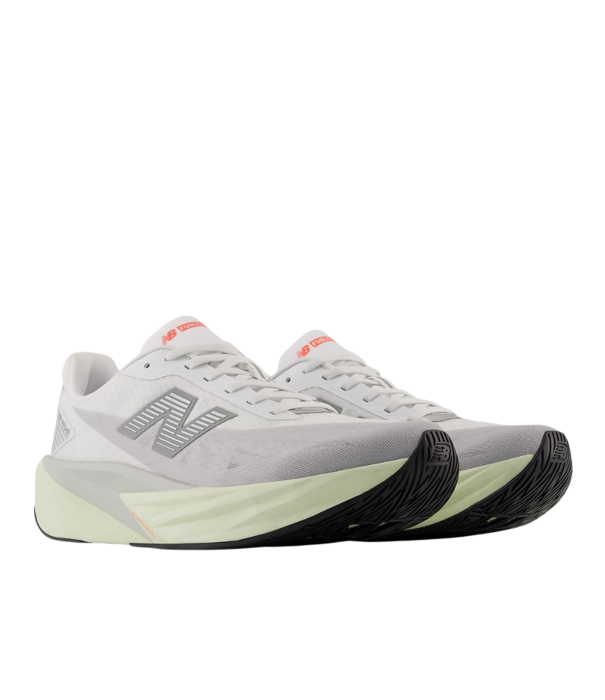 New Balance M FuelCell Rebel V5