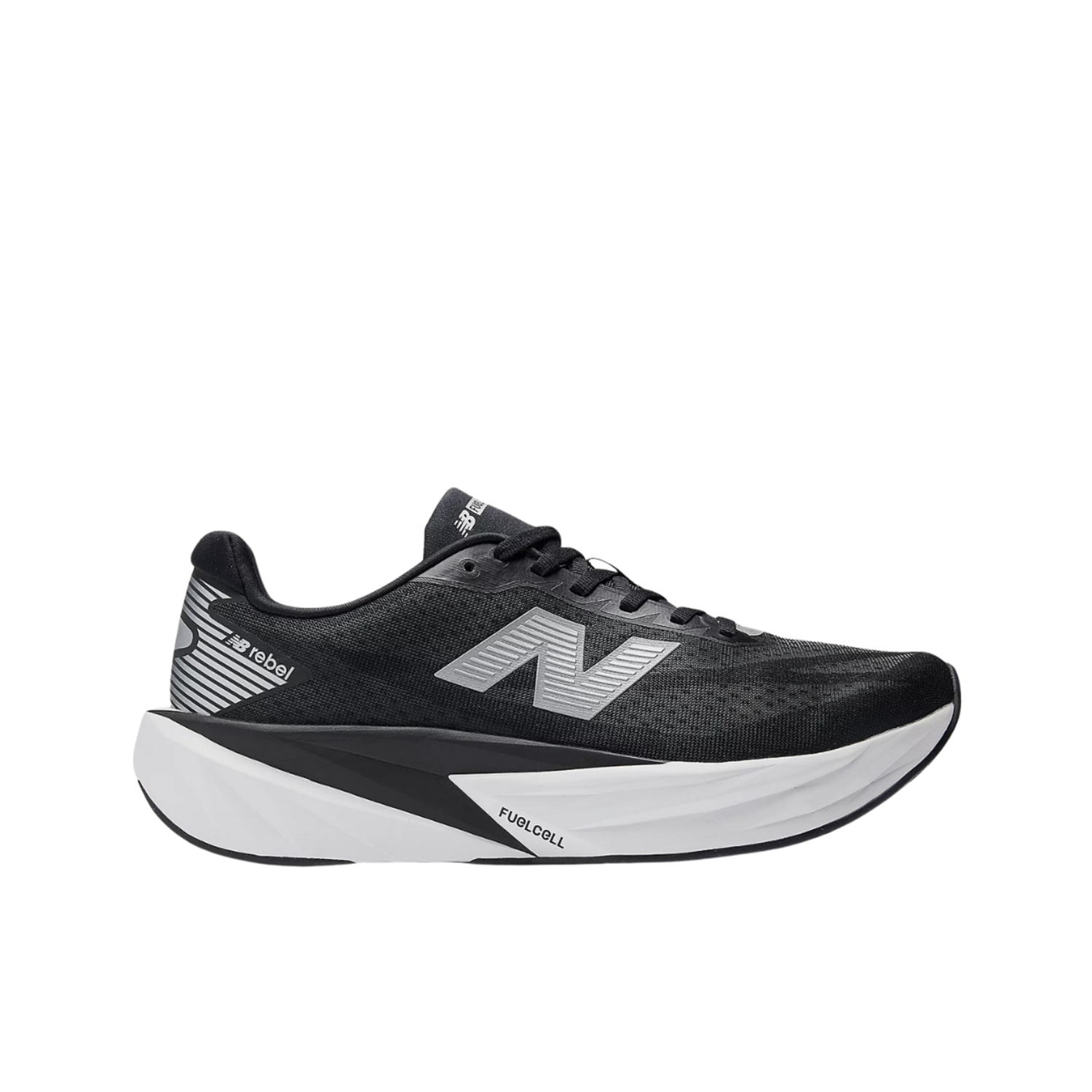 new-balance-m-fuelcell-rebel- new-balance-m-fuelcell-rebel-
