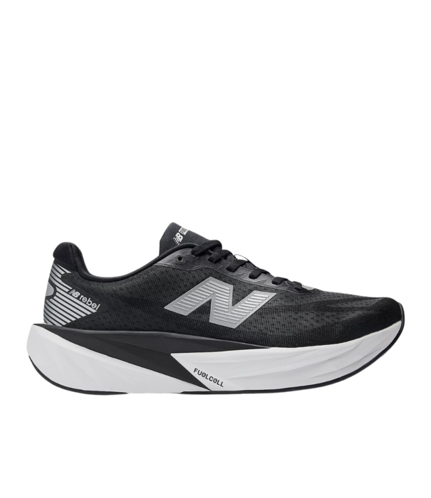 New Balance M FuelCell Rebel V5