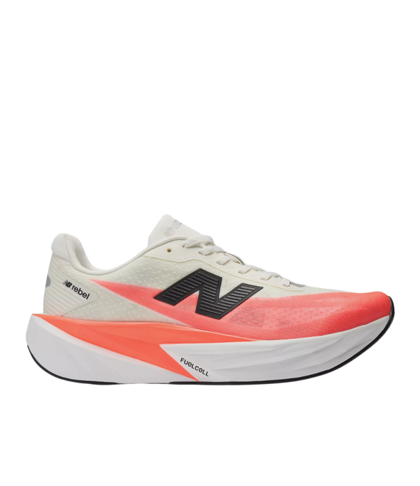 New Balance M FuelCell Rebel V5