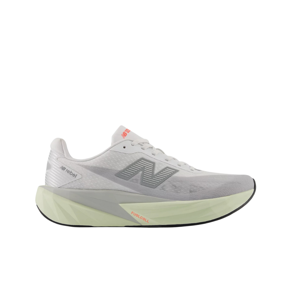 Women's FuelCell Rebel V5 - Brooklyn Running Company