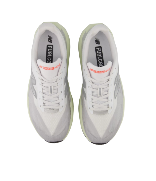 New Balance W FuelCell Rebel V5