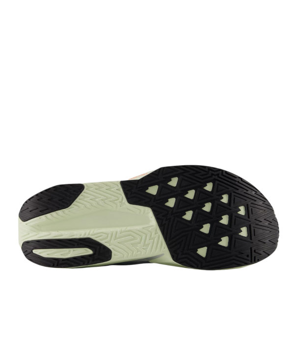 New Balance W FuelCell Rebel V5