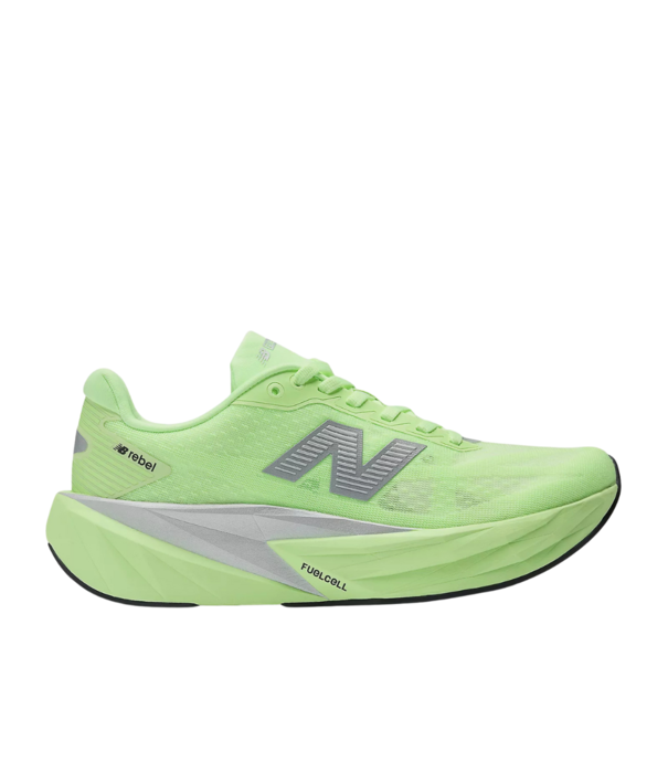 New Balance W FuelCell Rebel V5