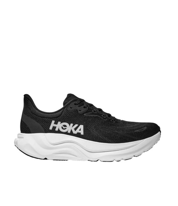 HOKA W Arahi 8