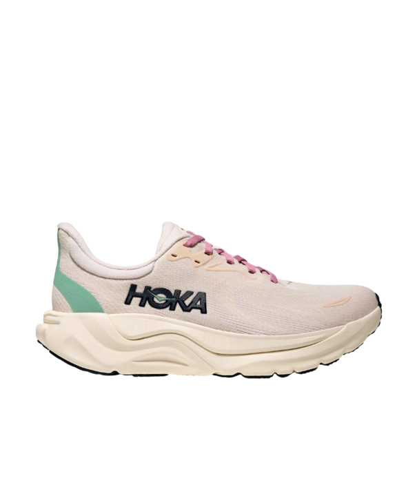 HOKA W Arahi 8
