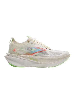 M Hyperion Max 3