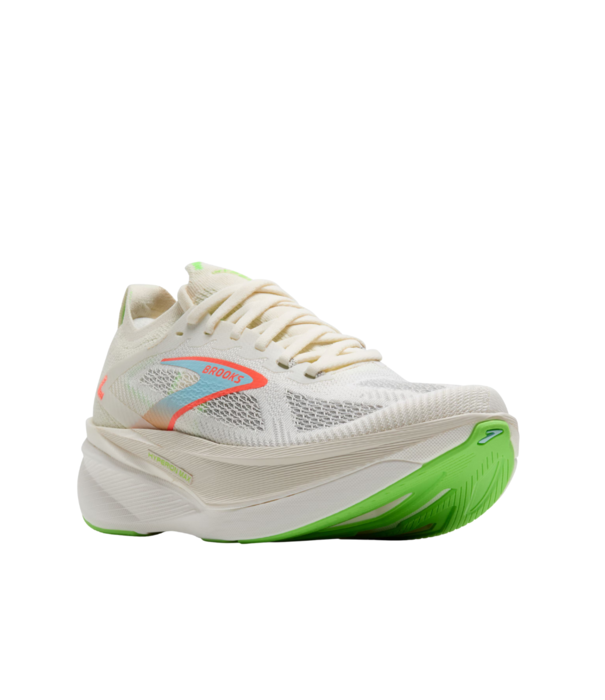 Brooks M Hyperion Max 3